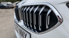 BMW 2 Series 218i [136] M Sport 4dr DCT Petrol Saloon